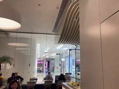 -gaga(金光华店)