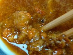 -裕兴记(东门町店)