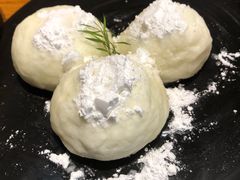 -金掌勺·锅包肉(双榆树店)