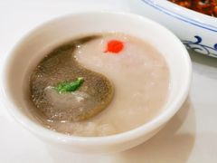 -聚春园自助餐厅(东街口店)