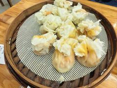 -嘉州海汇源老烧麦店