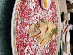 -顺味凤城·顺德菜专门店(九六广场店)