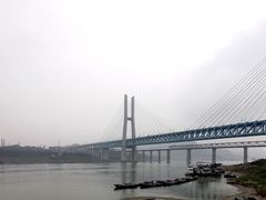 -小南海站