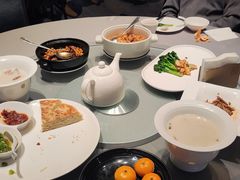 -徐记海鲜(大雁塔|金都店)