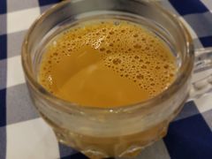 -Santoor 萨都里印度餐厅(北锣鼓巷店)