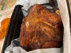 -四季喧黔味豆米火锅(万达广场店)