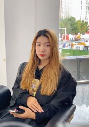 -DL HAIR SALON
