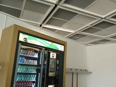 -维也纳国际机场