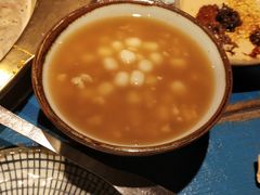 -房子红了鱼豆花重庆老火锅(广厦学院店)