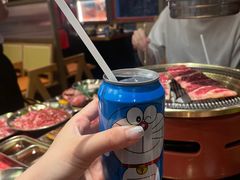 -西塔老太太泥炉烤肉(北京双井店)