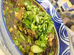 -食之六七·面(朝阳大悦城店)