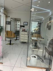 -小齐发型Star·Salon