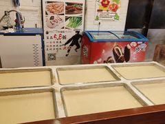 -老版火锅.12年西安排队王(沣峪口店)