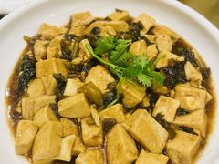 -新天厨酒家(二分店)