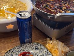 -虾小龙老长沙龙虾馆(坡子街店)