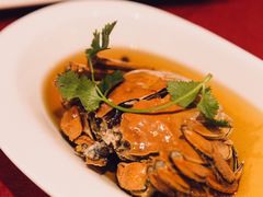 -老吉士酒家(天平路店)