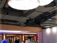 -麒麟中餐厅·经典粤菜·地道菜式老字号(广州长隆酒店)