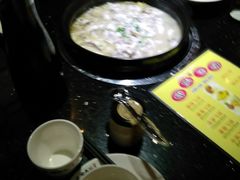 -周渝食惦酸菜鱼(青浦店)