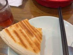 -鲁南仔·滕州炒鸡(经三路店)