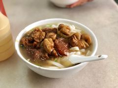 -海幢瑞芳饮食店