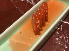 -新白鹿餐厅(西湖银泰店)