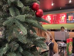 -星巴克臻选(广州太古汇店)