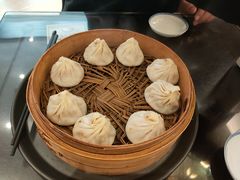 -熙盛源(复兴路店)