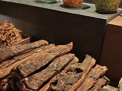 -满堂匠心川宴·私房菜(天府三街店)