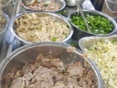 -老贵阳全牛粉(尚义路店)