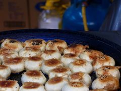 -毛氏汽水包(山海关路店)