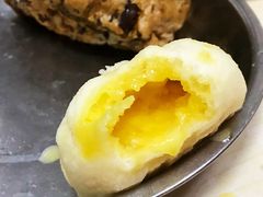 -老陶包子铺(南大西南村店)