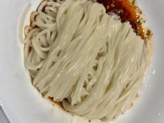 -鼎泰丰(SKP店)