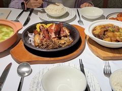 -Aqua Oasis 水天堂(相城天虹商场店)