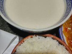 -湘与香缘·湖南菜(王府井北京市百货大楼店)