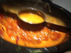 -川锅一号火锅(睢宁店)