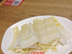 -鱼酷活鱼烤鱼(梅江印象城店)