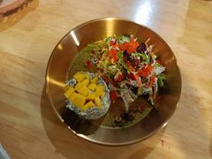 -桃屋日本料理(清华科技园店)