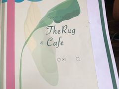 -the rug 飞毯 (朝阳公园店)