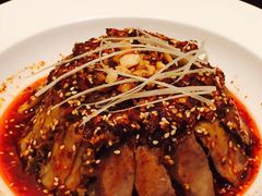 iphone_upload_pic-粗茶淡饭·汉口公馆(循礼门店)