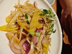 -YAFEE雅菲 川·湘·粤融合菜(魏公村店)