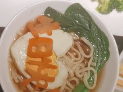 -花家怡园