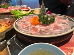 -建兴酒家(素里翁分店)