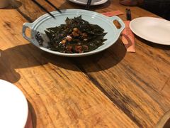 -妈妈菜馆(盛京大奥莱店)