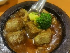 -东就鸭饭店·古早海南菜(友谊南海城店)