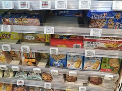 -全家便利店(王府井大街店)