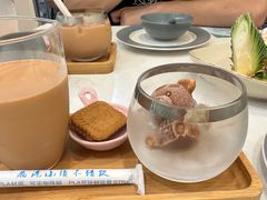 -鹿港小镇(黄金店)