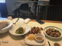 -宁海食府·涌宴(真和店)