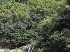 -长谷洞天