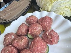 -活鱼馆(宜兴埠店)