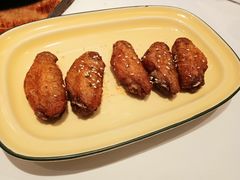 -Aqua Oasis 水天堂(石路天虹店)